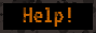 help